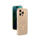 Etui do telefonów AmazingThing Titan Pro Mag Case z pierścieniem magnetycznym do iPhone 16
